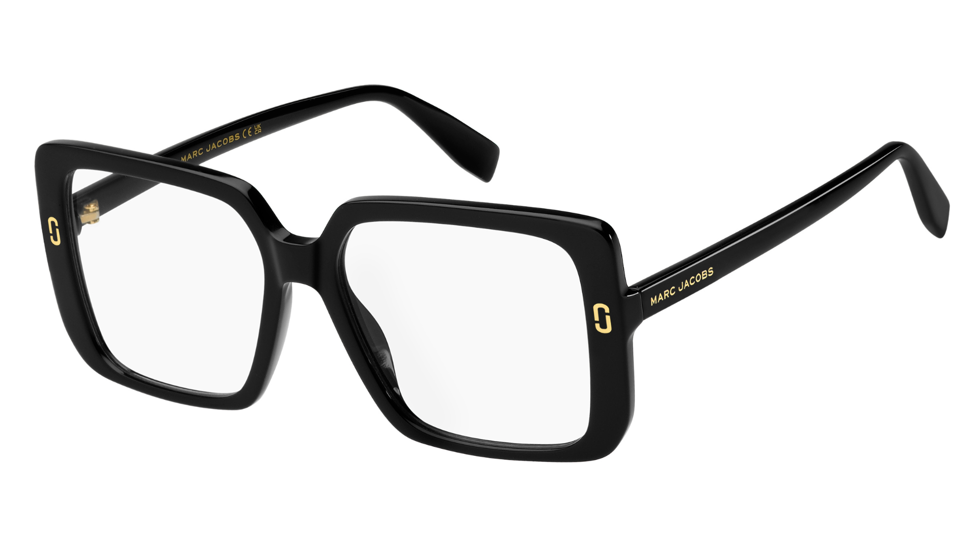 MARC JACOBS MJ 1124